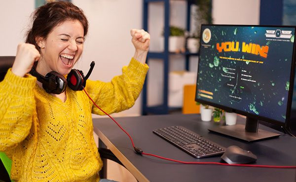 Отзывы о казино