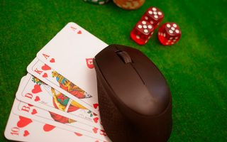 Скачать на ПК