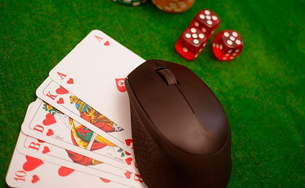 Скачать на ПК